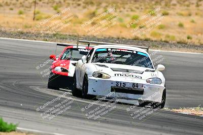 media/May-25-2025-Nasa (Sun) [[dcc9ba5c99]]/Race Group A/Race/